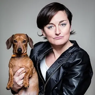 zoe-lyons-2020-x