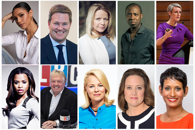 10-amazing-conference-facilitators-who-can-bring-your-next-event-to-life