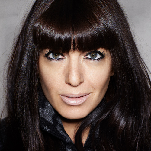 claudia-winkleman-2016-s-