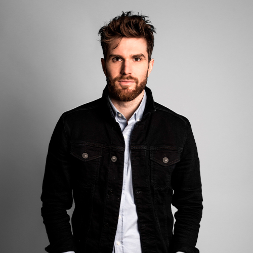 joel-dommett-220