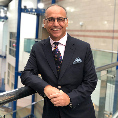 theo-paphitis-500x500
