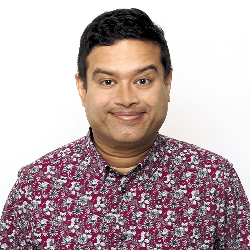 paul-sinha