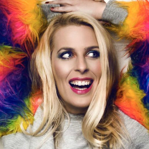 sara-pascoe-xsq