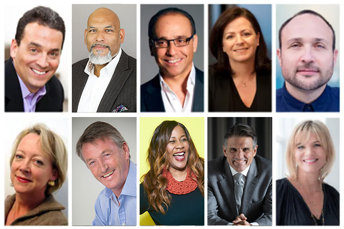 10-speakers-to-help-you-manage-change-in-your-business-680x454