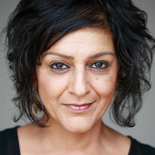meera-syal-s