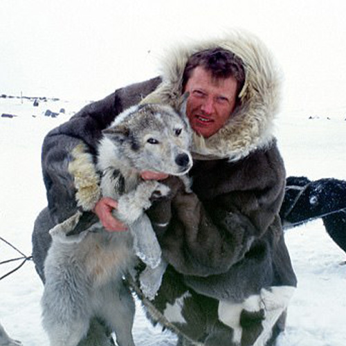 Benedict-Allen-S