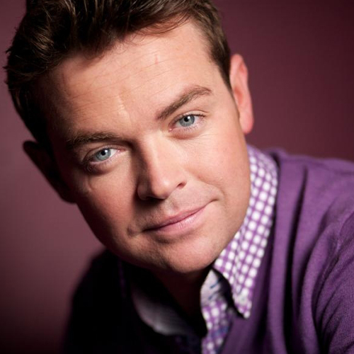 Stephen-Mulhern-S