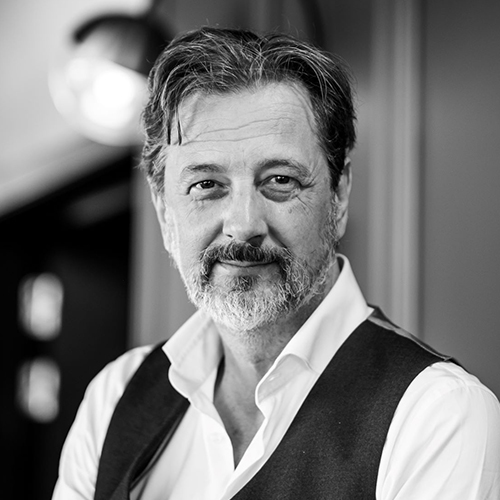 rik-vera-s-2016-jpg