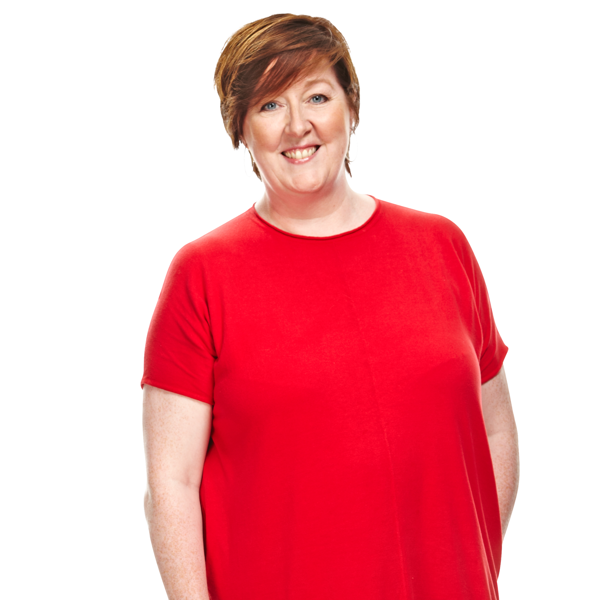 shelagh-fogarty-s