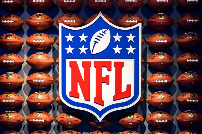 5-nfl-experts-show-why-finishing-last-is-an-opportunity-for-growth