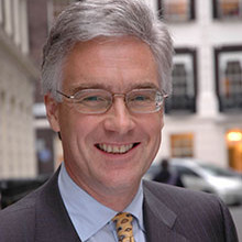 Adair-Turner-S