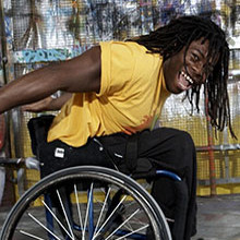 Ade-Adepitan-S