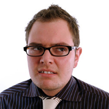 Alan-Carr-S