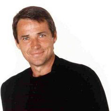 Alan-Hansen-S