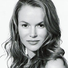Amanda-Holden-S