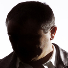 Andy-Mcnab-S