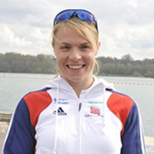 Anna-Watkins-S