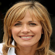 Carol-Smillie-S