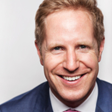 Christer-Holloman-S