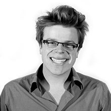 Dave-Erasmus-S