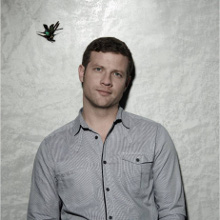 Dermot-O'Leary-S