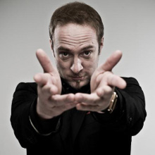 Derren-Brown-S