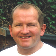 Eddie-the-Eagle-Edwards-S