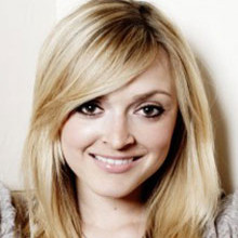 Fearne-Cotton-S