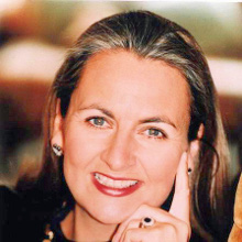 Frances-Edmonds-S