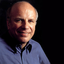 Greg-Dyke-S