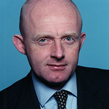 Guy-Browning-S