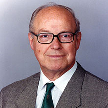 Hans-Blix-S