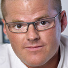 Heston-Blumenthal-S