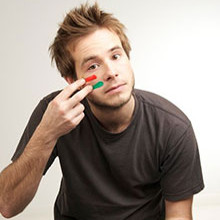 Jimmy-McGhie-S