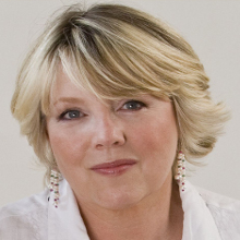 Jo-Fairley-S