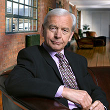 John-Humphrys-S