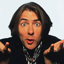 Jonathan-Ross-S