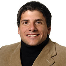 Juan-Licari-S