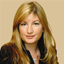 Karren-Brady-S