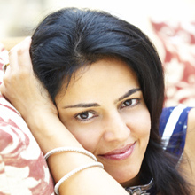 Kavita-Oberoi-S