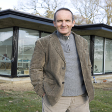 Kevin-McCloud-S