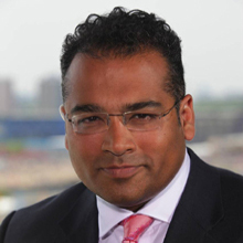 Krishnan-Guru-Murthy-S