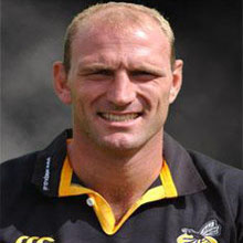 Lawrence-Dallaglio-S