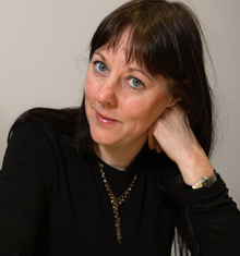 Margaret-Manning-S