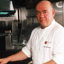 Mark-Edwards-S