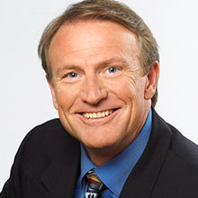 Mark-Thompson-S