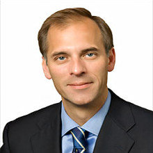 Mark-Zandi-S