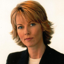 Mary-Nightingale-S