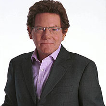 Maxwell-Hutchinson-S