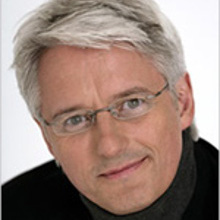 Mike-Southon-S